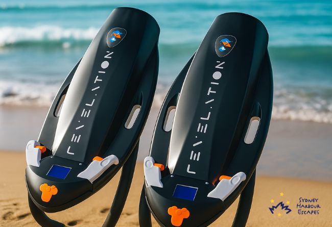 13   REVELATION 2026 